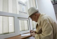 Eliminarea pensiilor speciale, la vot final în Camera Deputaţilor