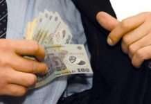 Se anunţă tăieri! Oamenii vor primi mai puţini bani! Ce anume se modifică