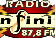 08:32 Accident la Fărcășești. Bărbat de 77 de ani, decedat