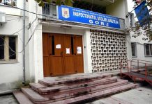 Inspectorul general școlar, în concediu medical. Inspectoratul Școlar Gorj este condus de un simplu inspector