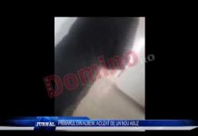 PRIMARUL DIN ALBENI, ACUZAT DE UN NOU ABUZ