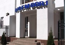 Câți șomeri s-au angajat în acest an în Gorj