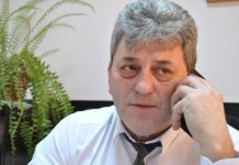 Capotă a dat în judecată Consiliul Județean să fie iar director