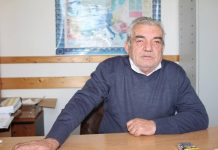 Primăriile şi guvernul bagă firmele în faliment