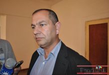 Care este salariul mediu în Complexul Energetic Oltenia