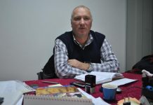 Moş Crăciun îndeplineşte toate dorinţele elevilor din Căpreni