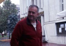 Consilierul Săvoiu a demisionat și cere demisia întregului Consiliu Local Târgu-Jiu!