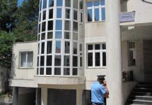 Pensia de serviciu nu este un privilegiu