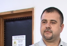 Văcaru: Mi l-aş dori pe Aurel Popescu la Pro România. Nu am discutat cu Işfan