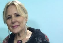 Radu Miruță: Derogarea pentru Vintilescu, votată în unanimitate