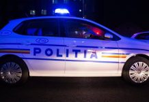 Controale ale poliţiştilor gorjeni. Vezi ce au descoperit oamenii legii!