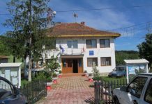 Spor de condiții vătămătoare, încasat ilegal de primarul și viceprimarul de Berlești! Curtea de Conturi a depistat nereguli crase la primăria condusă de Berlescu