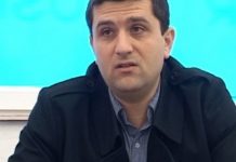 Miruță cere STOPAREA alocării de fonduri către BISERICILE din Târgu Jiu