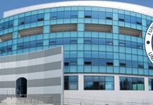 Universitatea Spiru Haret, vizată de o anchetă-mamut a DIICOT pentru fraudarea examenelor de licență, master și anuale. Procurorii vizează un grup infracțional organizat