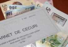 Cresc sau nu alocațiile? Partidele joacă tare: „Vor fi bani mai puțini la PNDL, la Consiliile Județene”.