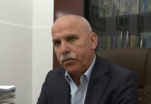 Aurel Popescu, dorit de partidul lui Ponta