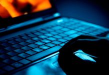 Bărbat din Gorj, judecat pentru pornografie infantilă, trimis să muncească la primărie sau liceu