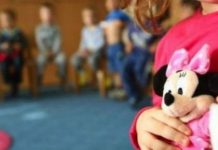 Alocația pentru copii s-a dublat