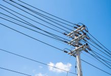 Gazele și energia electrică nu se vor scumpi