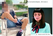 Zi încărcată de EMOȚIE pentru un cunoscut târgujian! „Astăzi e o zi istorică pentru mine. Chiar dacă va suna siropos”