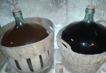 10:29 Reținuți pentru furt de VIN