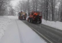 Atenție, șoferi! Anunțul CNAIR!