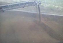 Sunt colegi mai puțin informați