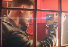 Melodie cu un mare impact emoțional scrisă de târgujianul Cuza. Irina Rimes cântă alări de el