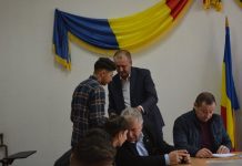 Sportivii anului, premiați de Consiliul Județean Gorj