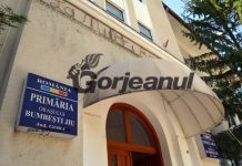 Primăria Bumbeşti-Jiu recrutează un asistent social debutant