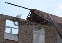 Plângere penală pentru primarul de Padeș!