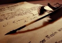 Valsul lui Vasile Ponea