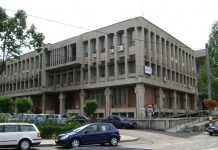 Program de lucru prelungit la mai multe servicii publice. Vezi care!