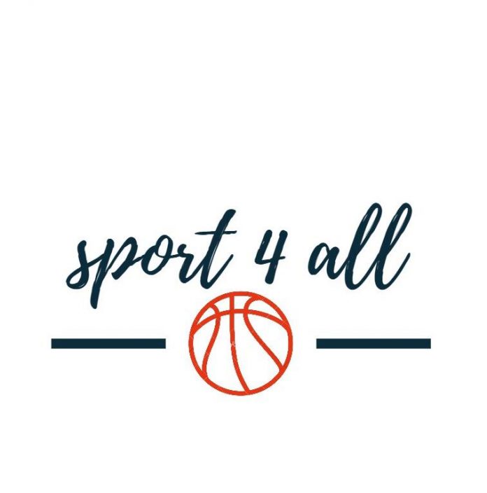 sport4all-logo-proiect.jpg