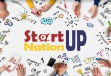 Controale la beneficiarii Start-Up Nation