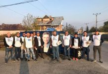 Elena Vlad A DEMISIONAT din USR