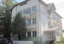 Ce șefi de instituții din Gorj urmează să fie schimbați din funcție
