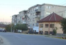 Persoane decedate în locuințe din Motru și Mătăsari