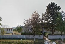 Primărie obligată să achite banii de navetă