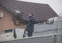 Condescu rămâne pe baricade: ,,S-ar putea să aveți mari surprize”