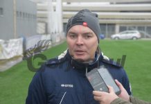 Pandurii vrea liber la transferuri: ,,Aşa e normal”