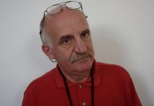 Ca la noi, la nimeni – Bătaia de joc cu vârsta de pensionare!