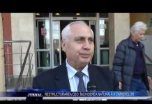 RESTRUCTURAREA CEO ÎNCHIDEREA NATURALĂ A CARIERELOR