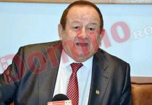 Fost DEPUTAT de Gorj, CRITICI DURE legate de MEMORANDUMUL pentru CEO