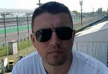 Polițistul Martin rămâne în arest! Autoritățile verifică mandatul European de arestare!