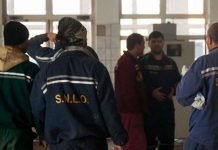 Minerii șomeri, reintegrați în câmpul muncii cu 2 milioane de lei!