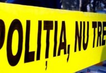 Descoperire macabră în Bumbești-Jiu