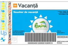 Mesajul Ludovic Orban în legătură cu voucherele de vacanță