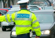 La doar 23 de ani s-a ales cu dosar penal