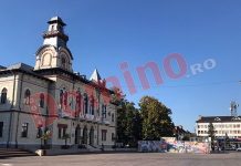 Ce VARIANTE are PNL pentru PREŞEDINŢIA CJ Gorj